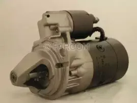 farcom-103653