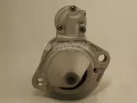 farcom-103653