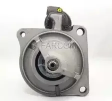 farcom-103674