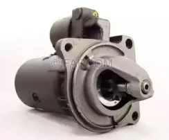 farcom-103674