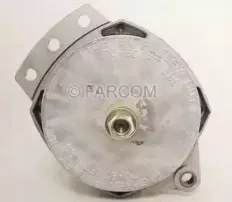 farcom-119228