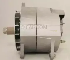 farcom-119228