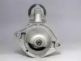 farcom-103651