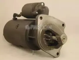farcom-103675
