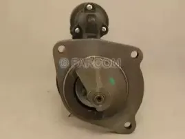 farcom-103675