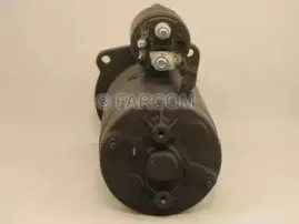 farcom-103675