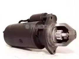 farcom-103676