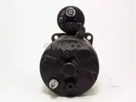 farcom-103676