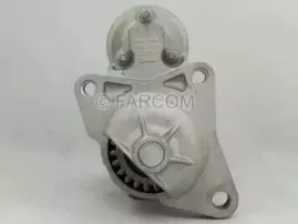 farcom-103640