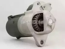 farcom-103640