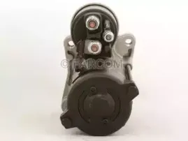 farcom-103640