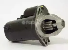 farcom-103319