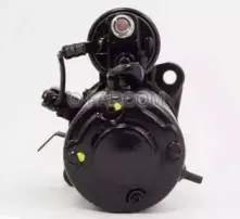farcom-103319