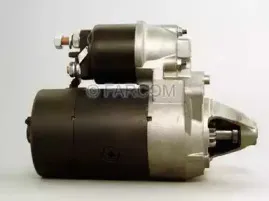 farcom-104455