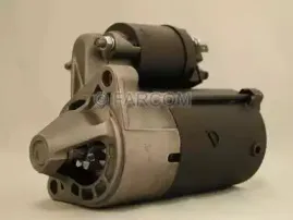 farcom-103713