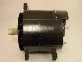 farcom-119229
