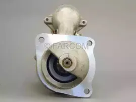 farcom-105084