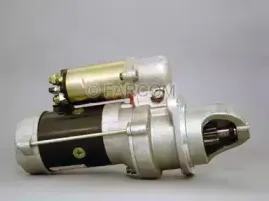 farcom-105084