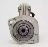 farcom-103714