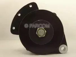 farcom-119634