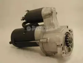 farcom-105337