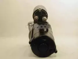 farcom-105337