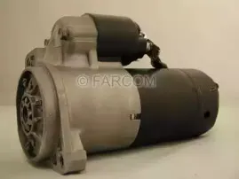 farcom-104416