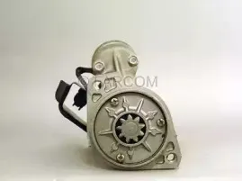 farcom-104456