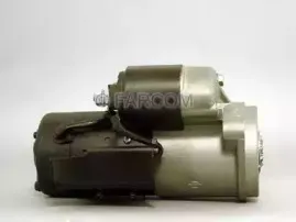 farcom-104456