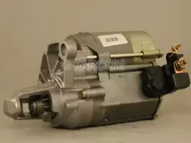 farcom-104470