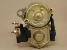 farcom-104470