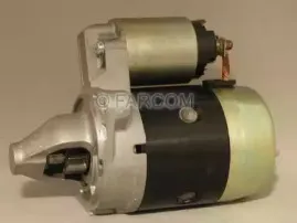 farcom-103720