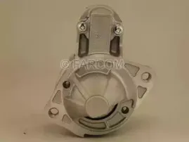 farcom-103720