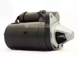 farcom-104739