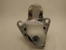 farcom-103715