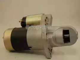farcom-103715