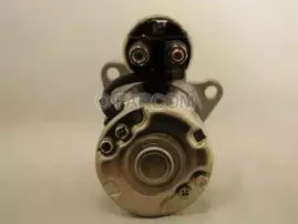 farcom-103715