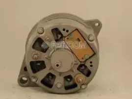 farcom-119180
