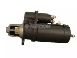 farcom-103678