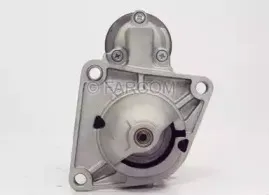 farcom-103635