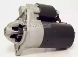 farcom-103635