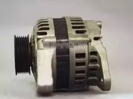 farcom-119606