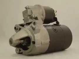 farcom-103636