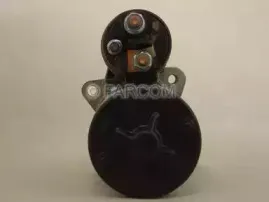 farcom-103636
