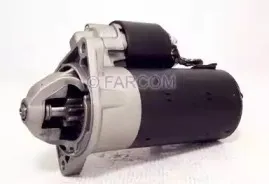 farcom-103637