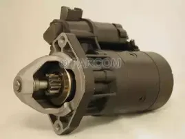 farcom-103677