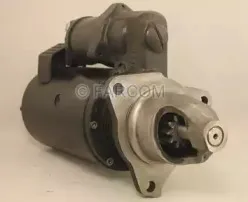 farcom-103690