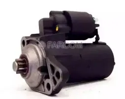 farcom-103654