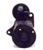 farcom-103654