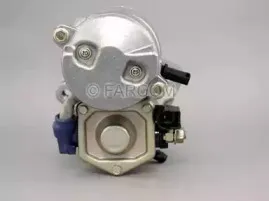 farcom-104473